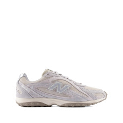 [new Balance] Sneakers SS26 U204L86W
