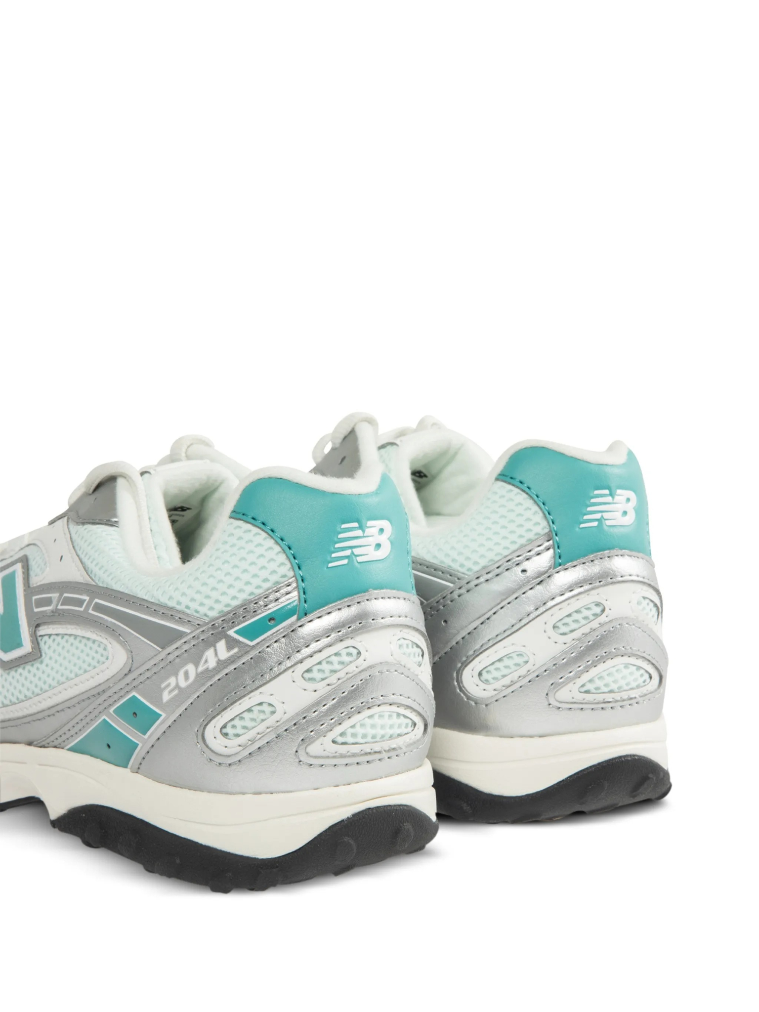 [new Balance] Sneakers SS26 U204L7A8