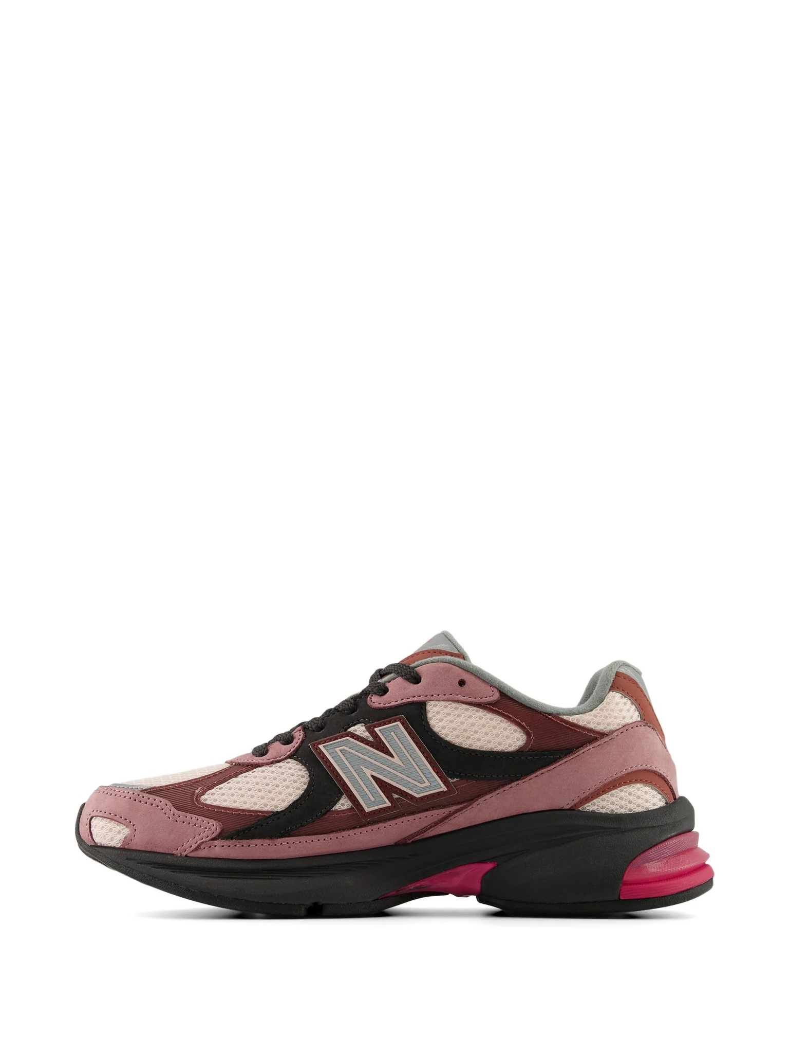 [new Balance] Sneakers SS26 U20109FV