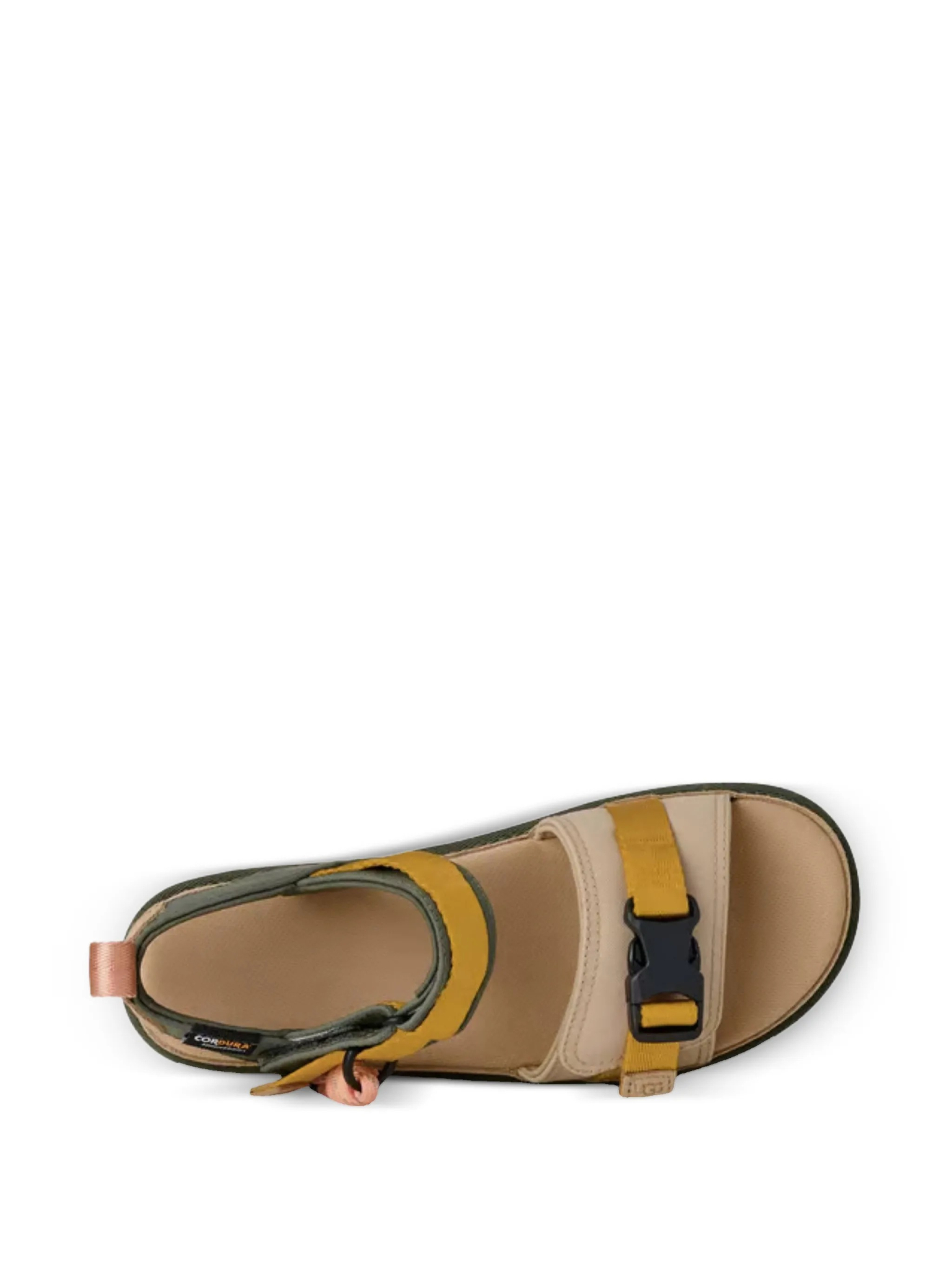 [UGG] Sandals SS26 1180070