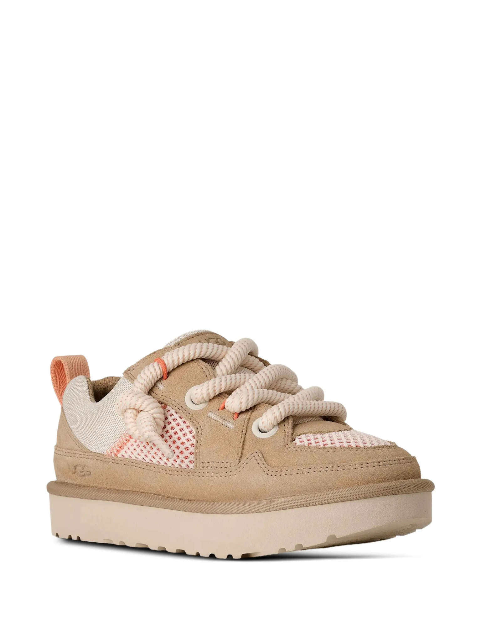 [UGG] Sneakers SS26 1175300