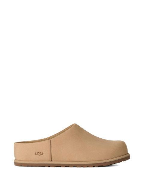 [UGG] Slippers SS26 1181130