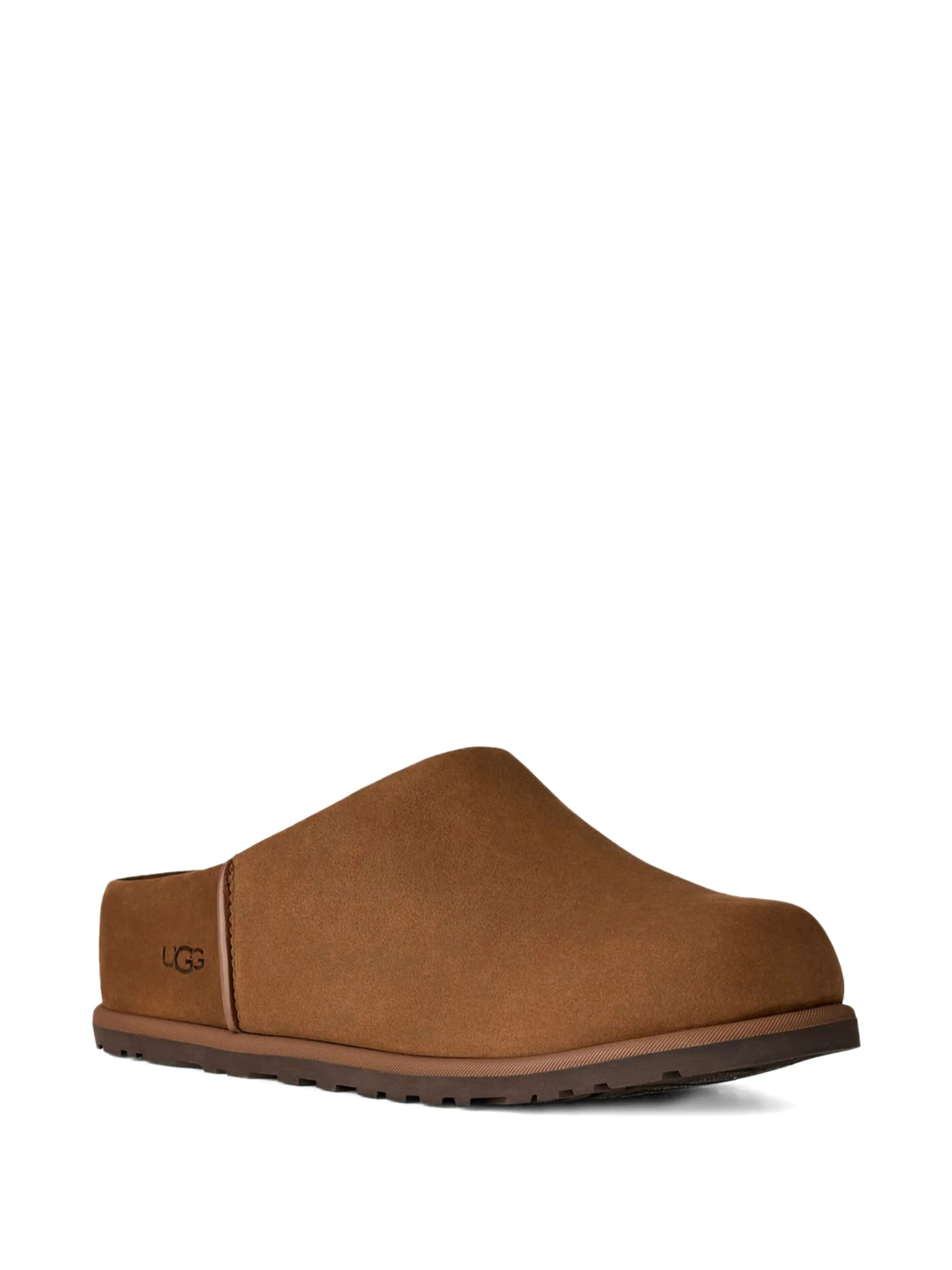 [UGG] Slippers SS26 1181130