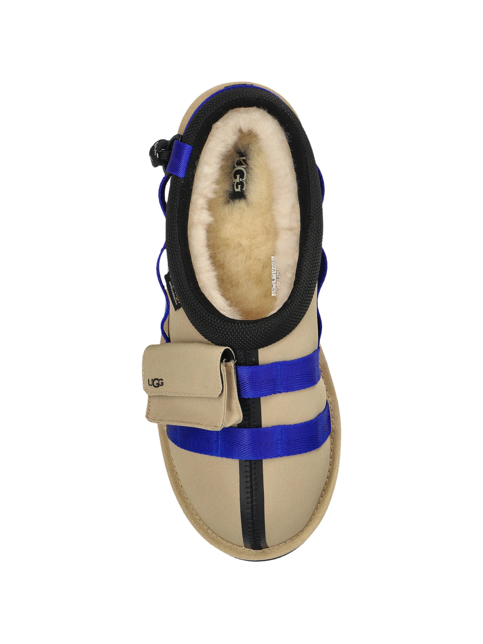 [UGG] Sneakers SS26 1180110