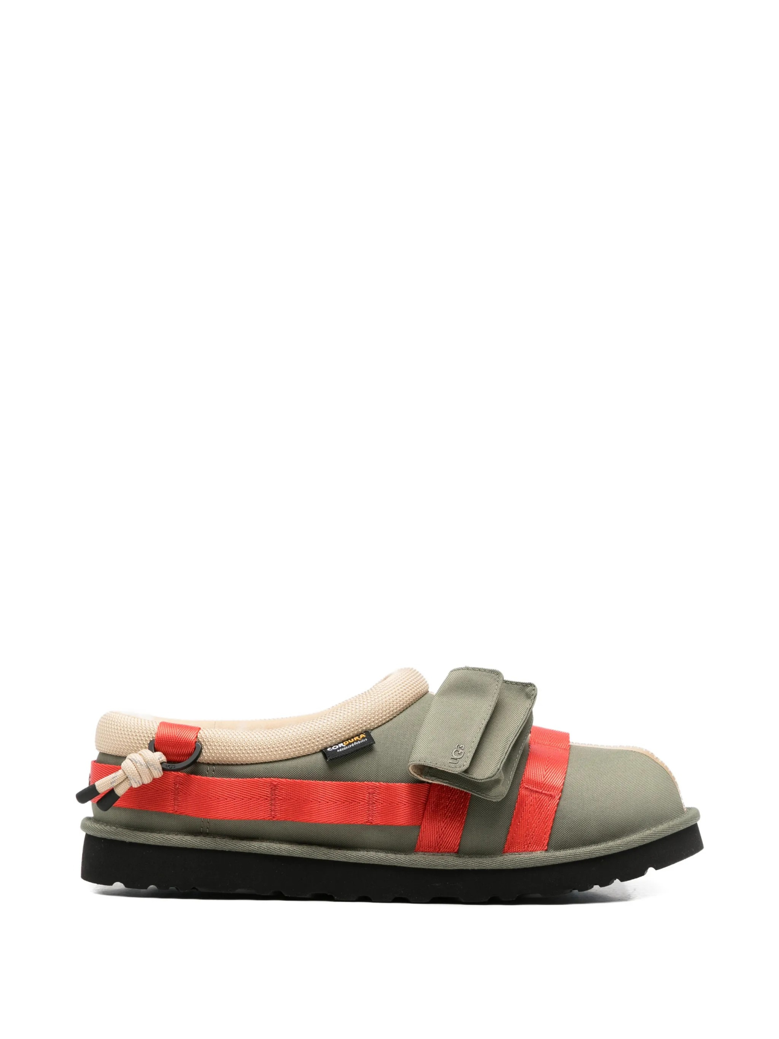 [UGG] Sneakers SS26 1180110