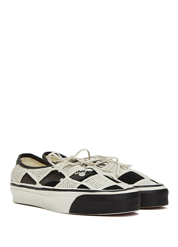 [VANS] Sneakers SS26 VN000Y0RFDB1