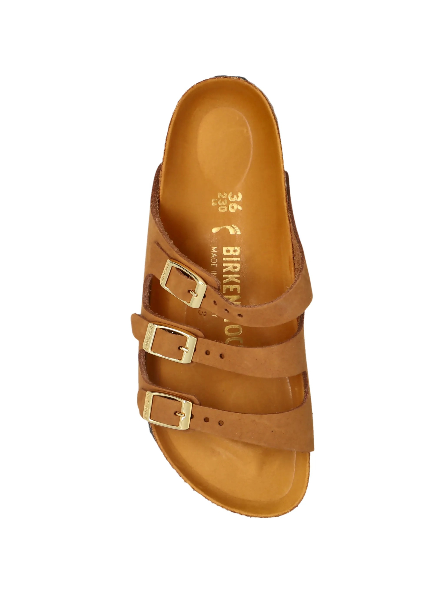 [Birkenstock] Sandals SS26 1031867