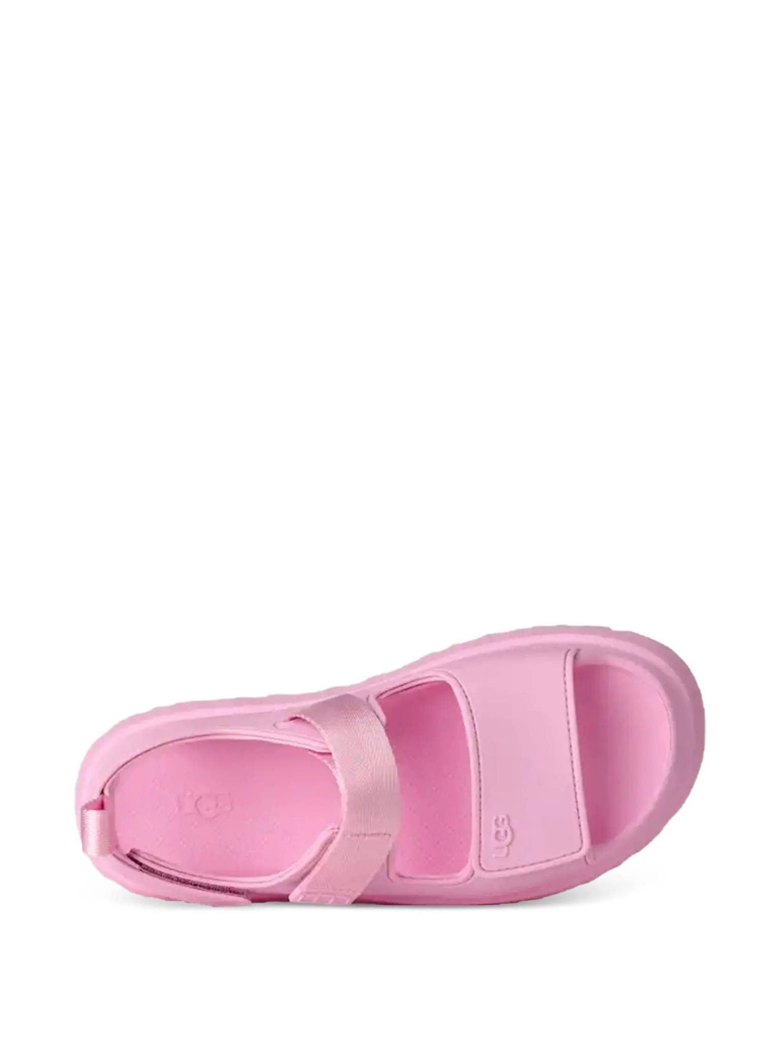 [UGG] Sandals SS26 1152685