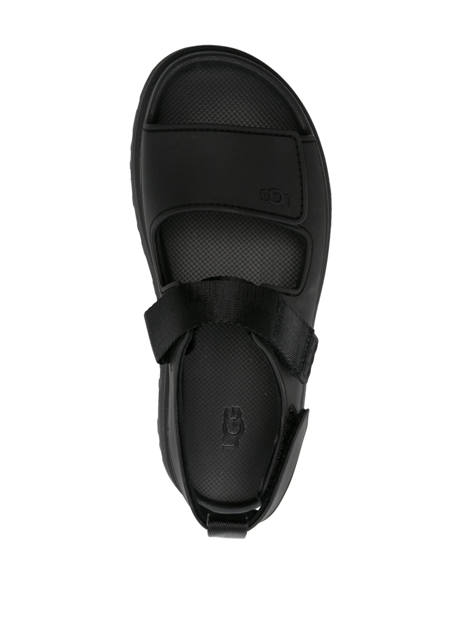 [UGG] Sandals SS26 1152685