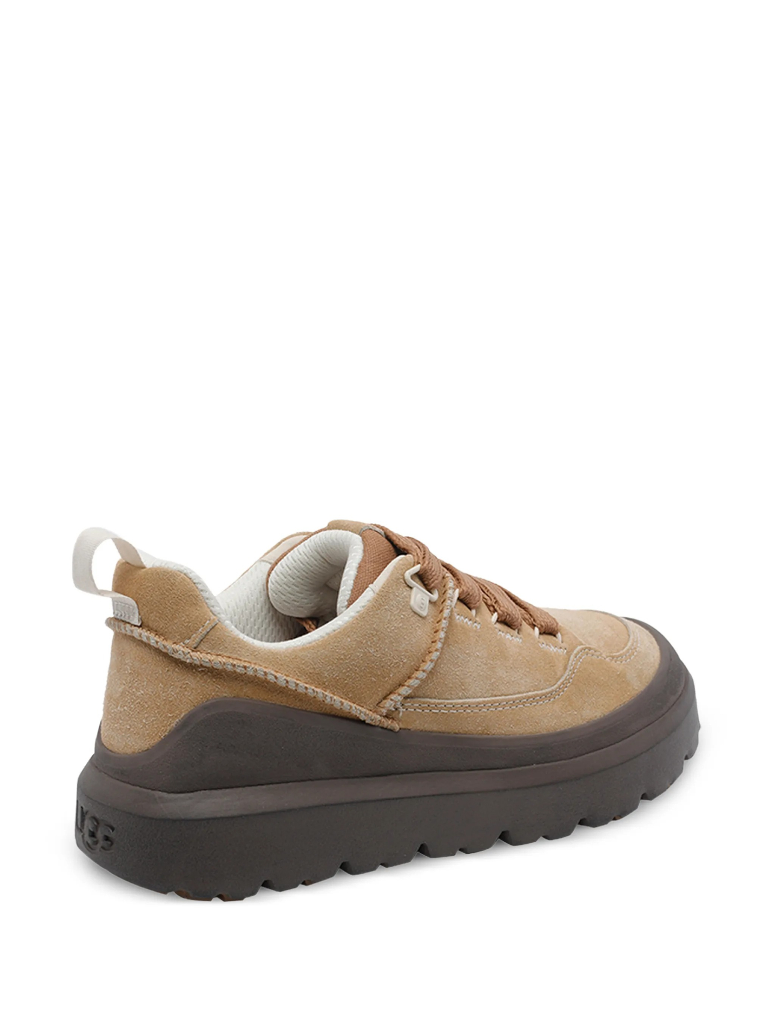 [UGG] Sneakers SS26 1174994