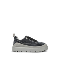 [UGG] Sneakers SS26 1174994