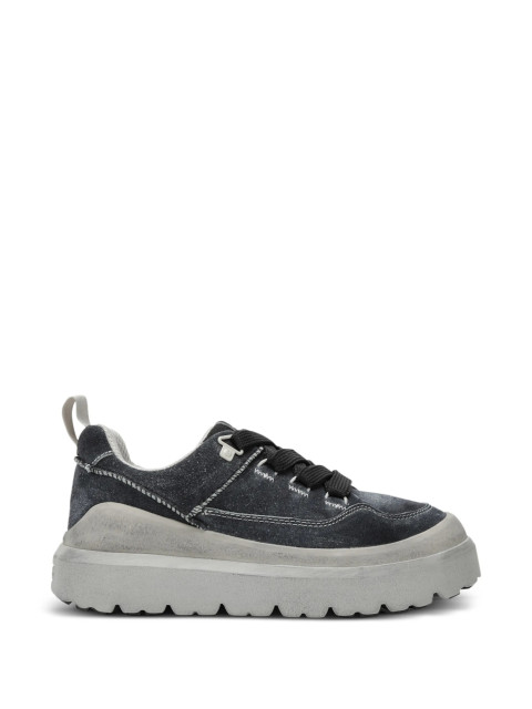 [UGG] Sneakers SS26 1174994