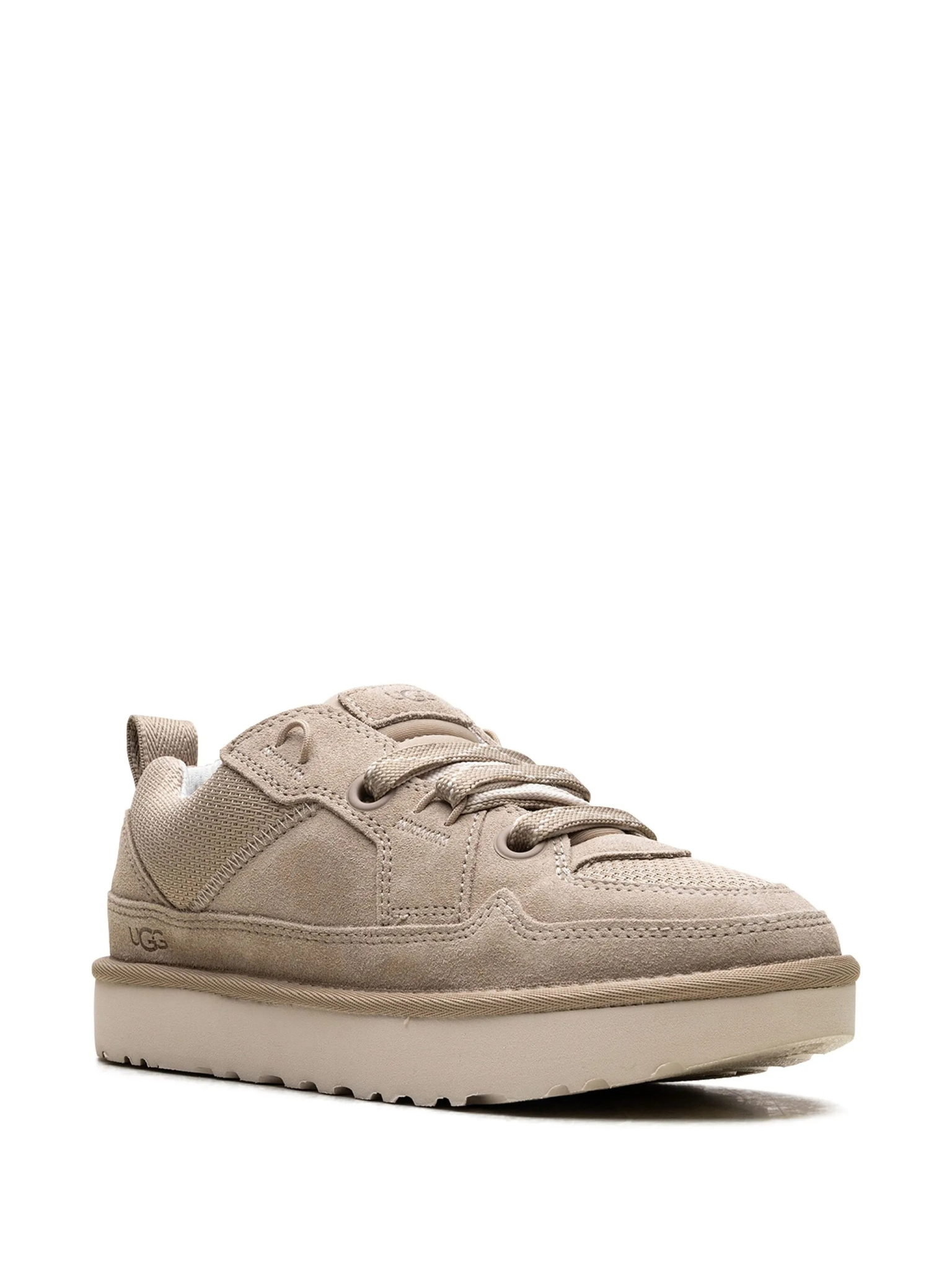[UGG] Sneakers SS26 1168890