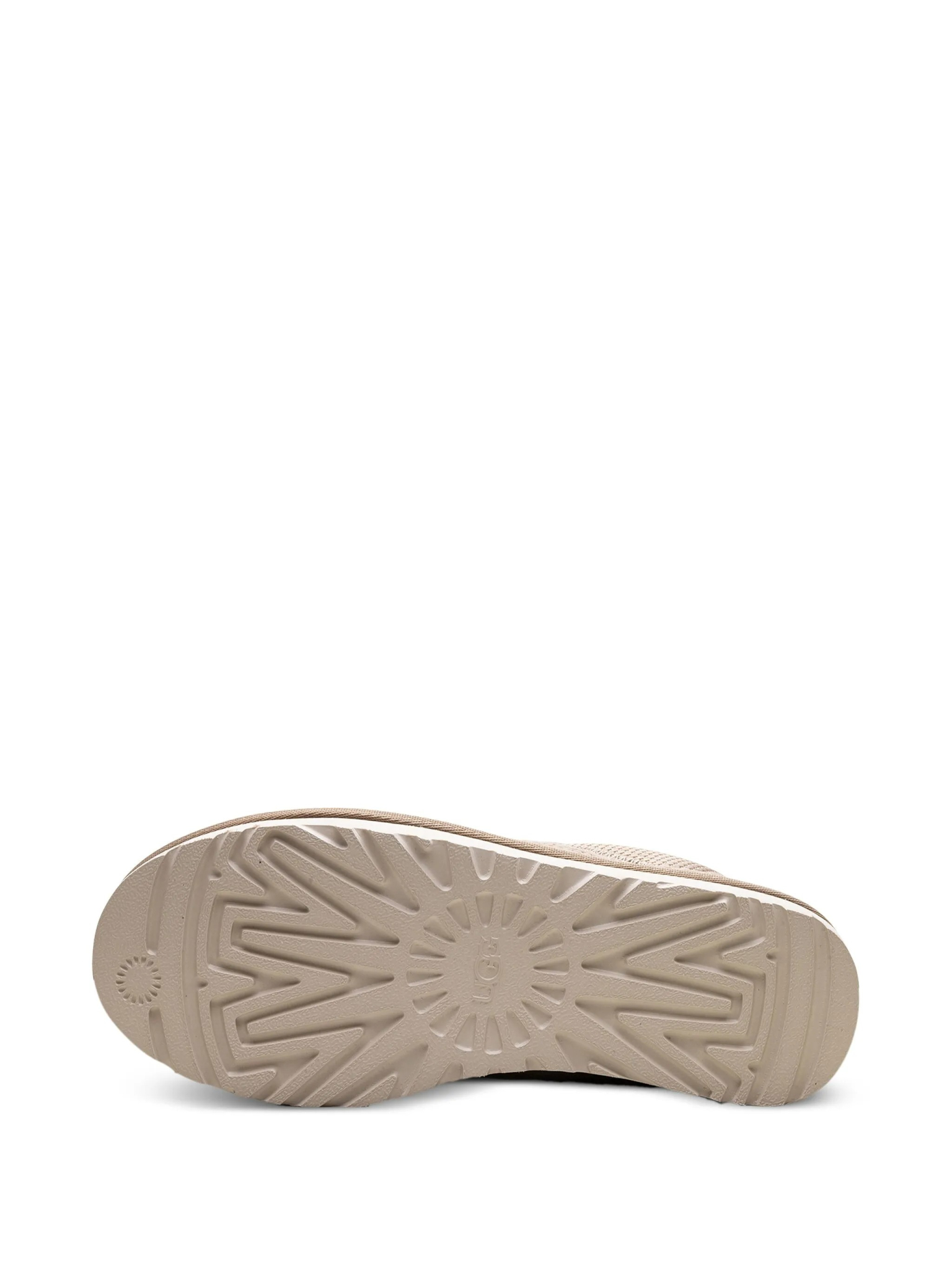 [UGG] Sneakers SS26 1168890