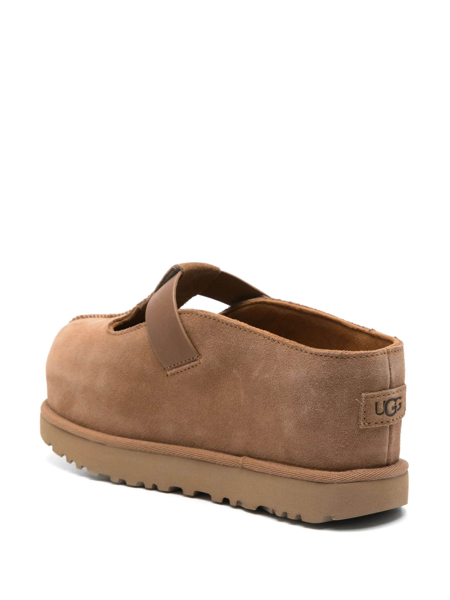 [UGG] Mules SS26 1167550
