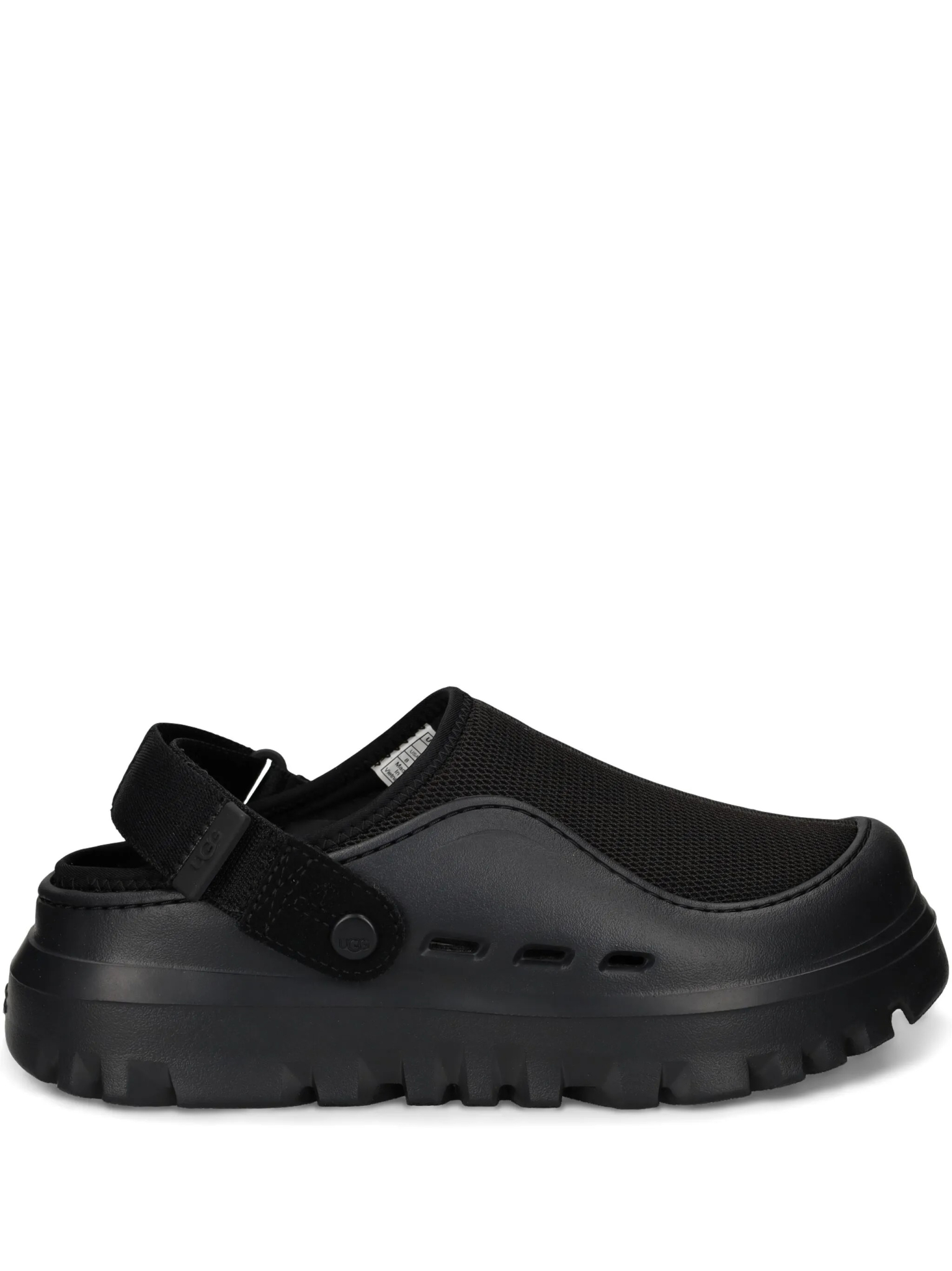 [UGG] Mules SS26 1166912