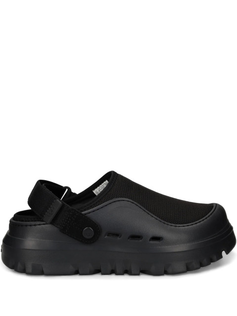[UGG] Mules SS26 1166912
