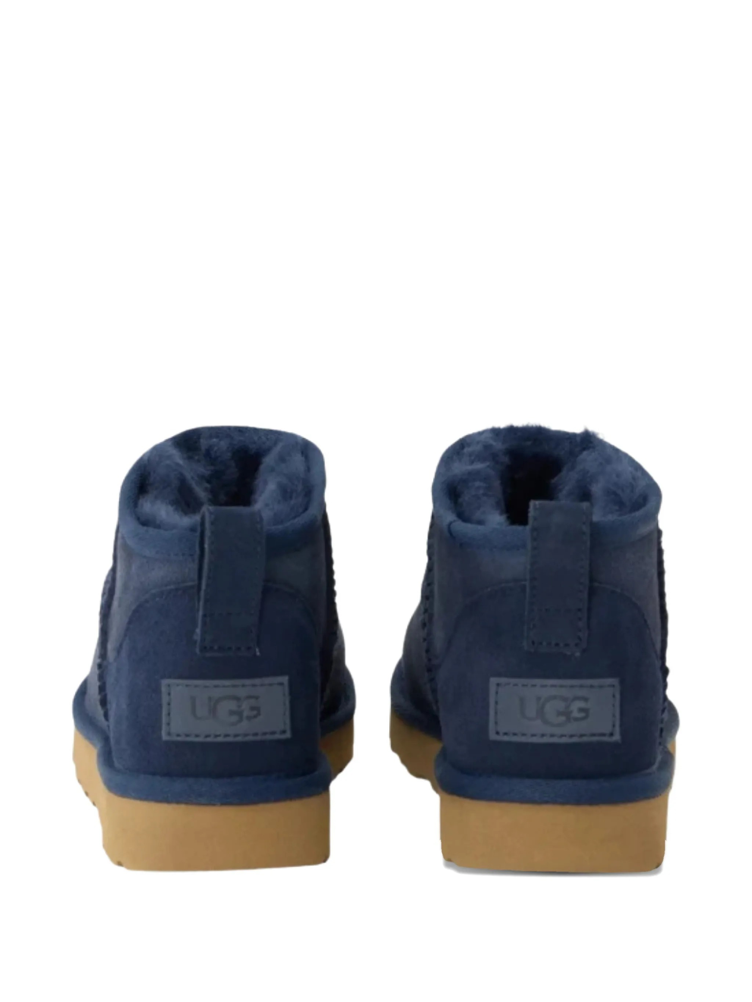 [UGG] Boots SS26 1116109