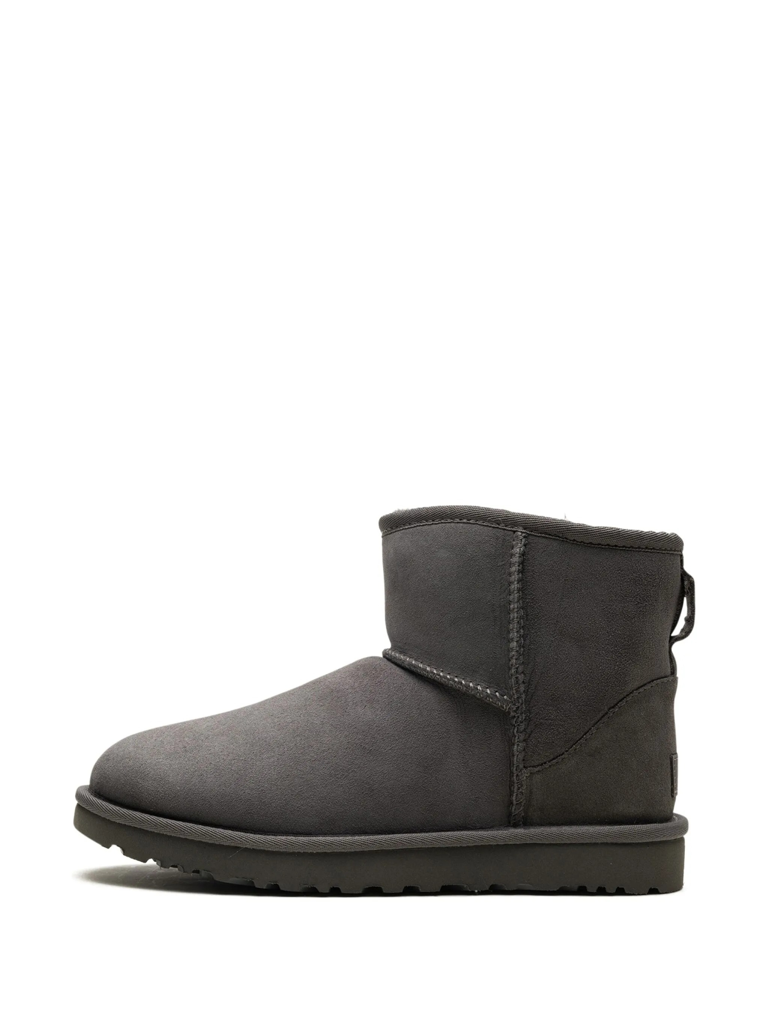 [UGG] Boots SS26 1016222