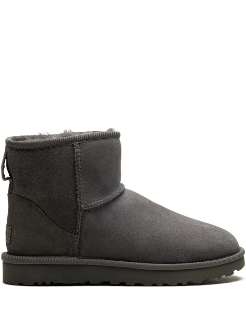 [UGG] Boots SS26 1016222
