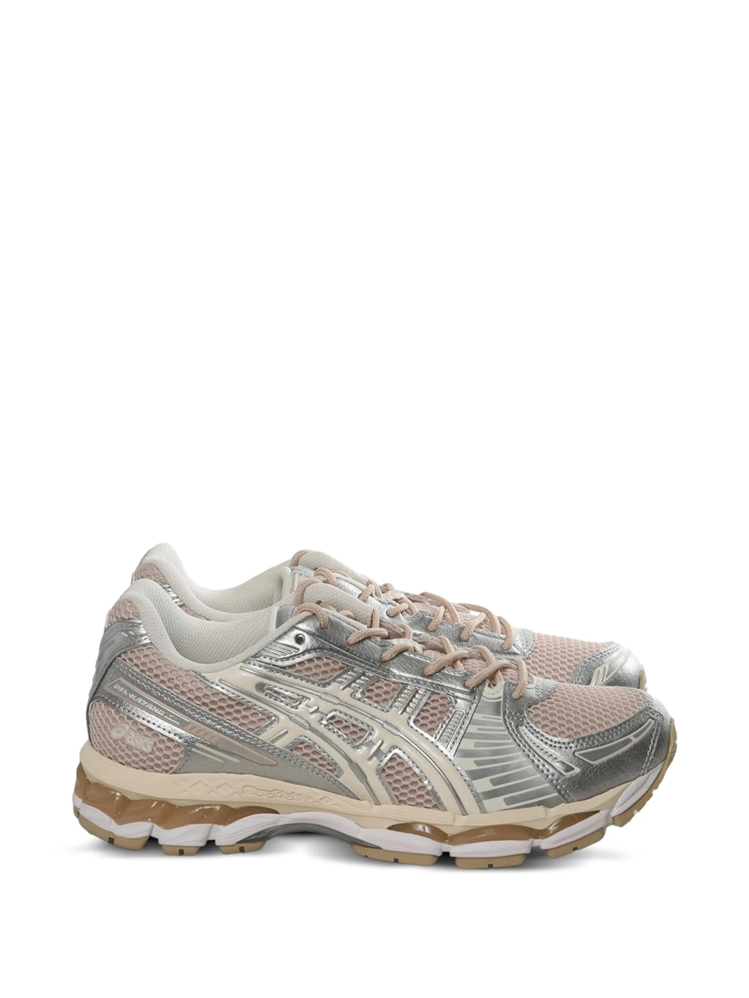 [Asics] Sneakers SS26 1203A759250