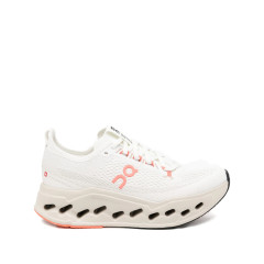 [ON RUNNING] Sneakers SS26 3WF30223297