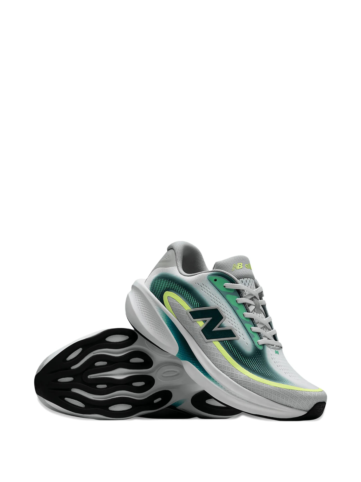 [new Balance] Sneakers SS26 MELPS4B2
