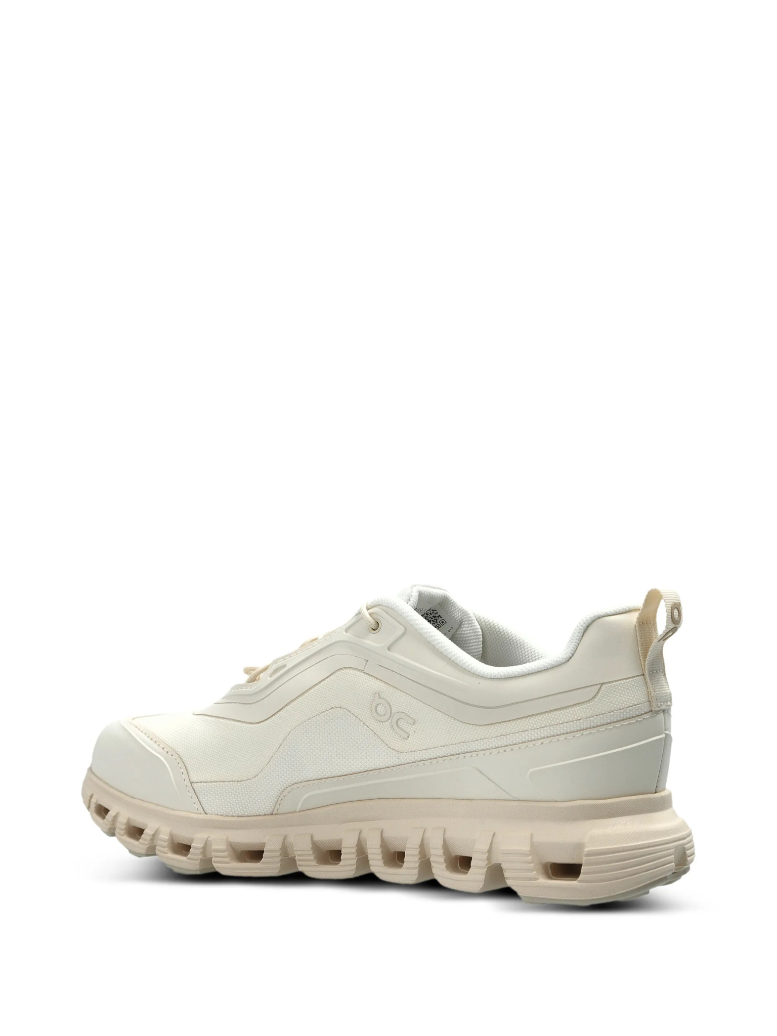 [ON RUNNING] Sneakers SS26 3WG10354292