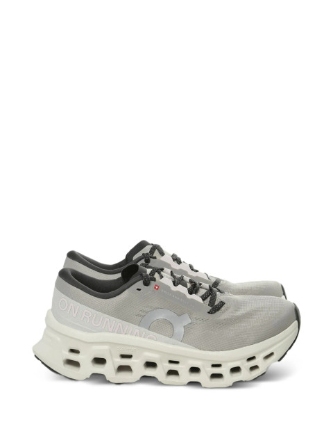 [ON RUNNING] Sneakers SS26 3WG10034861