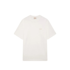 [AUTRY] T-shirts Short Sleeve SS26 TSPX053W