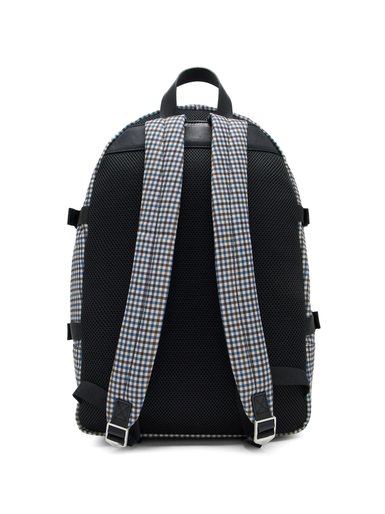 [Emporio Armani] Backpack SS26 EM004977AF25726