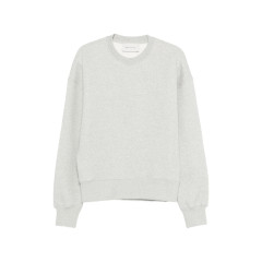 [Ami Paris] Sweatshirt SS26 USW755749