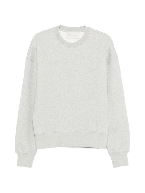 [Ami Paris] Sweatshirt SS26 USW755749