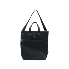 [Barbour] Tote bag SS26 UBA0763NY71