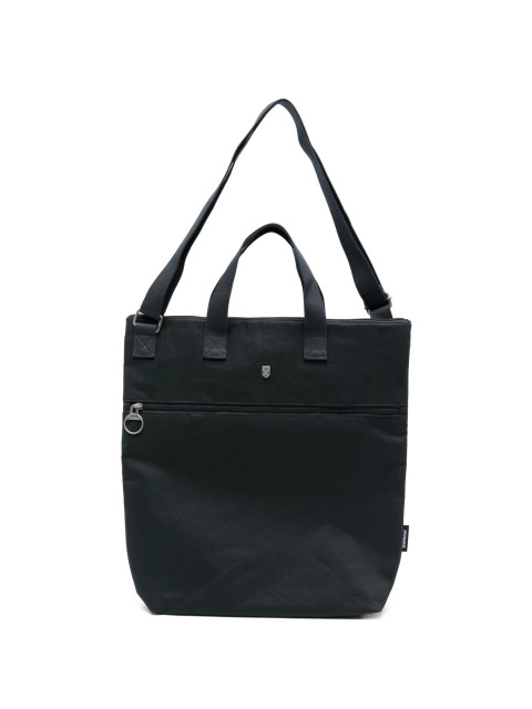 [Barbour] Tote bag SS26 UBA0763NY71