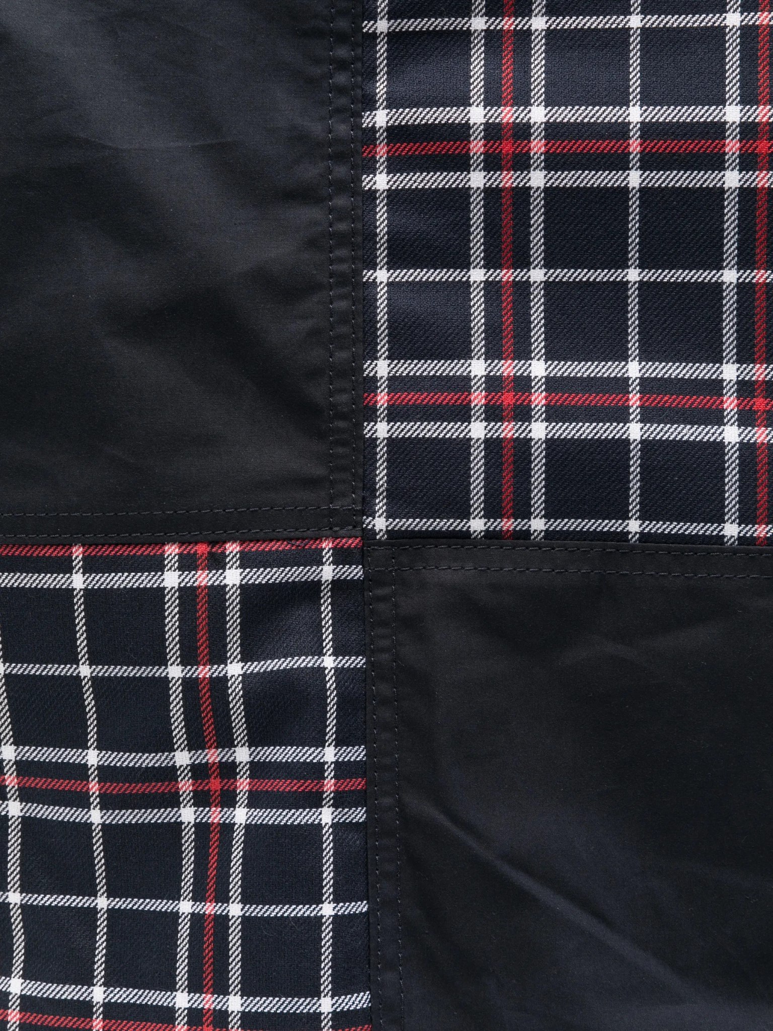 [Barbour] Tote bag SS26 UBA0741NY71