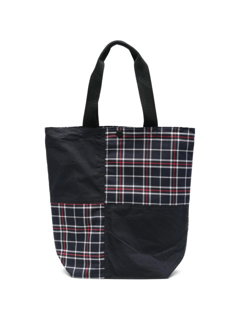 [Barbour] Tote bag SS26 UBA0741NY71