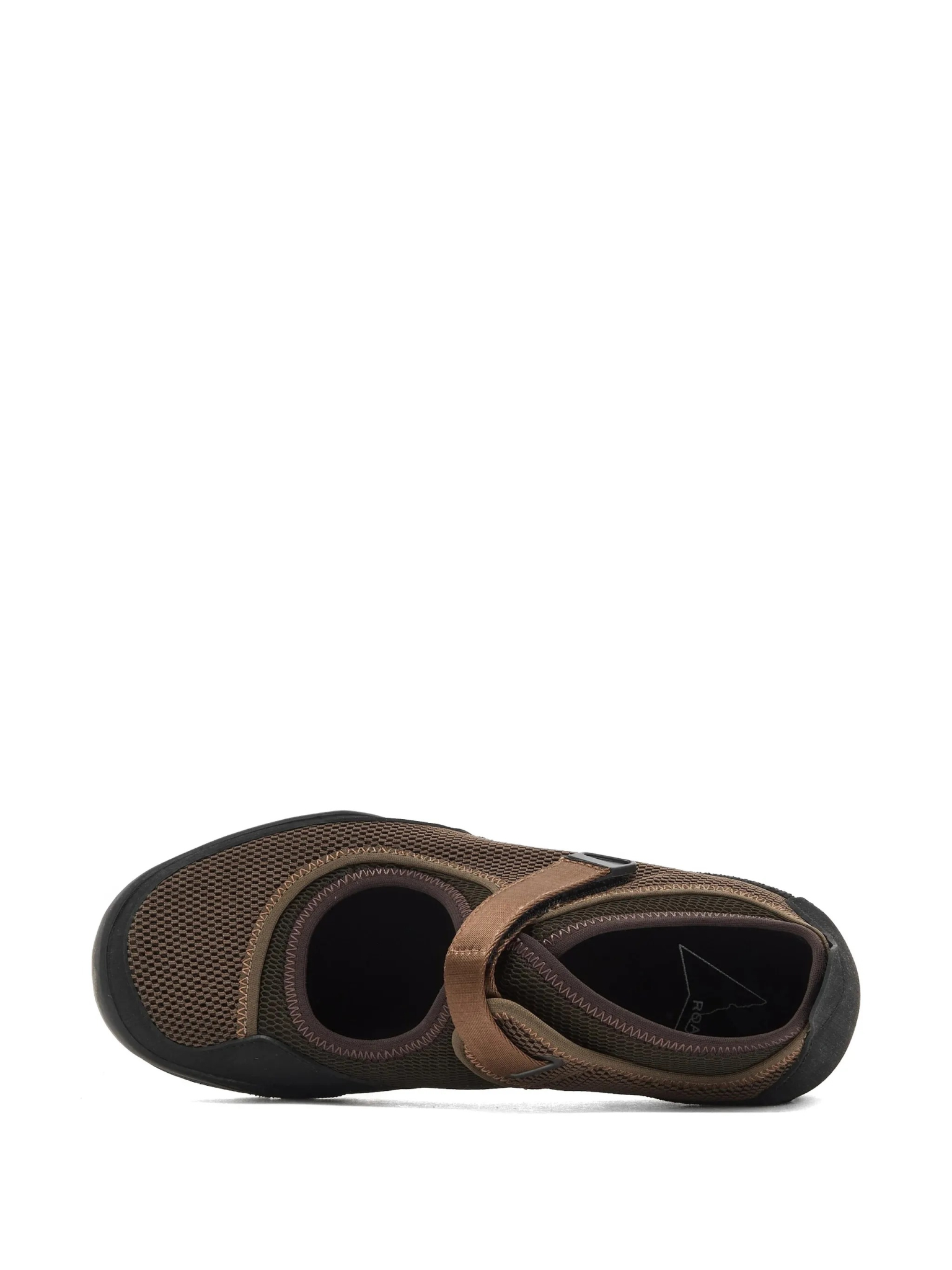 [Roa] Sneakers SS26 YBUW108LE08