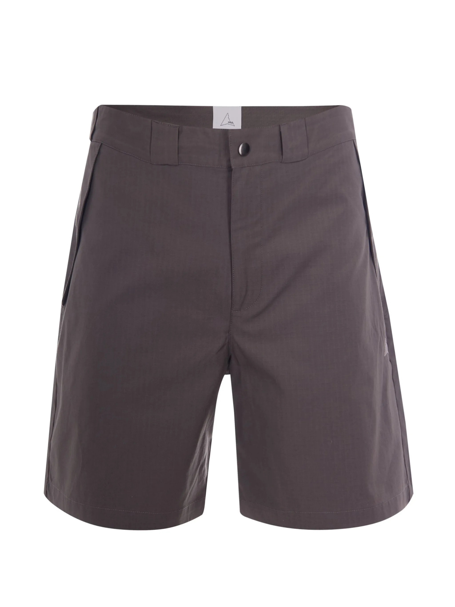 [Roa] Shorts SS26 YBMW058FA54