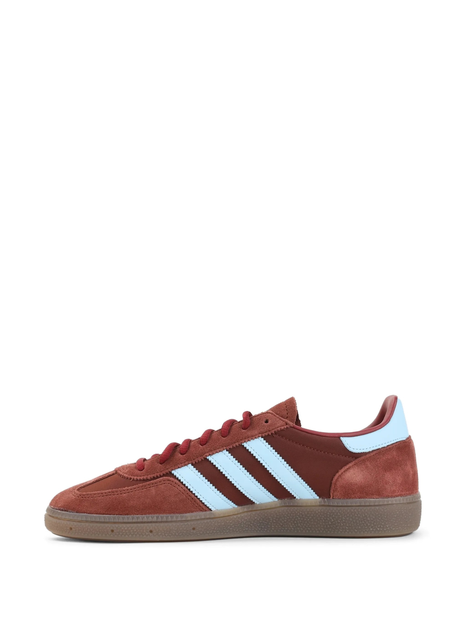 [ADIDAS ORIGINALS] Sneakers SS26 IH6596