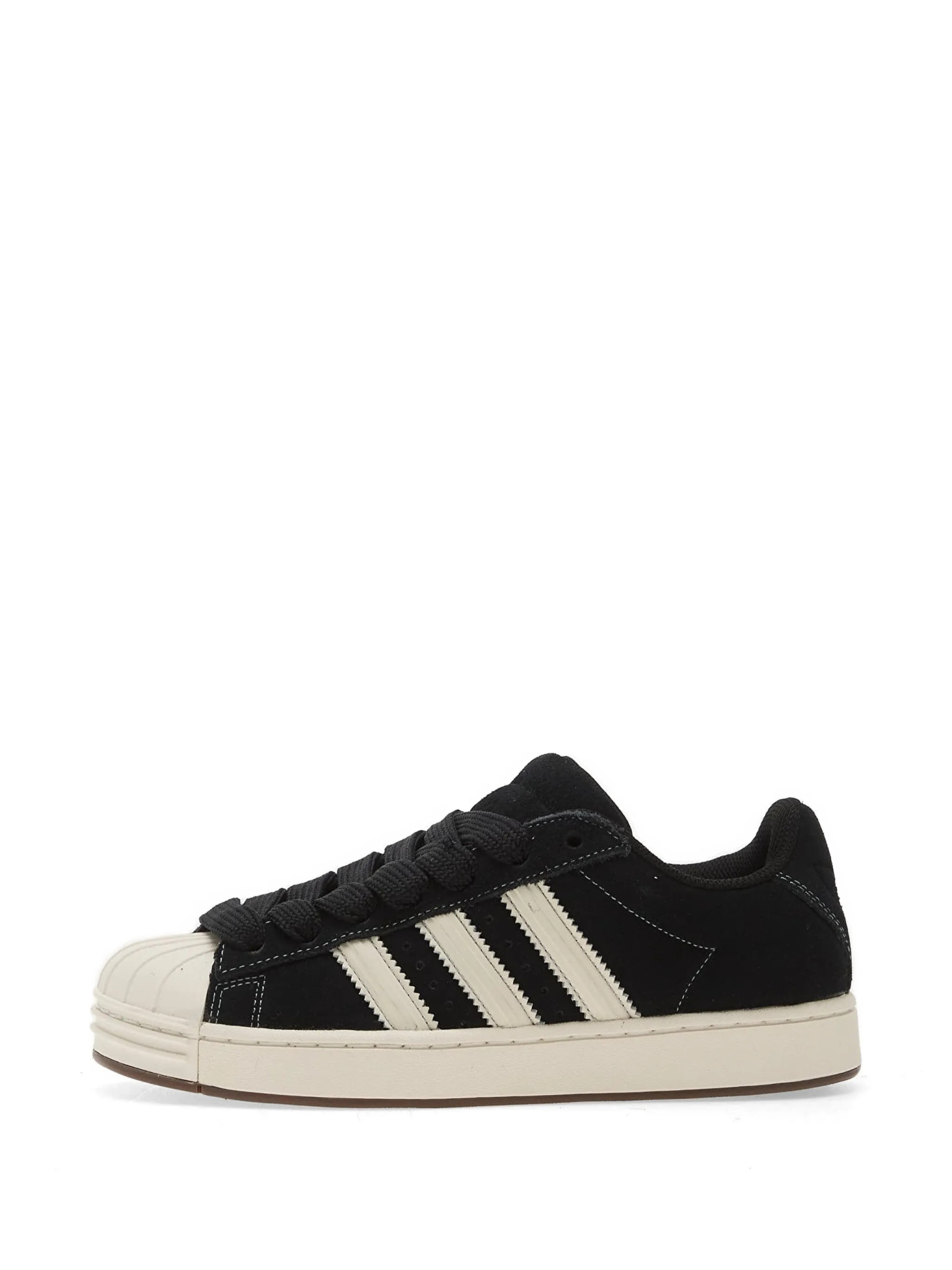 [ADIDAS ORIGINALS] Sneakers SS26 IH6693