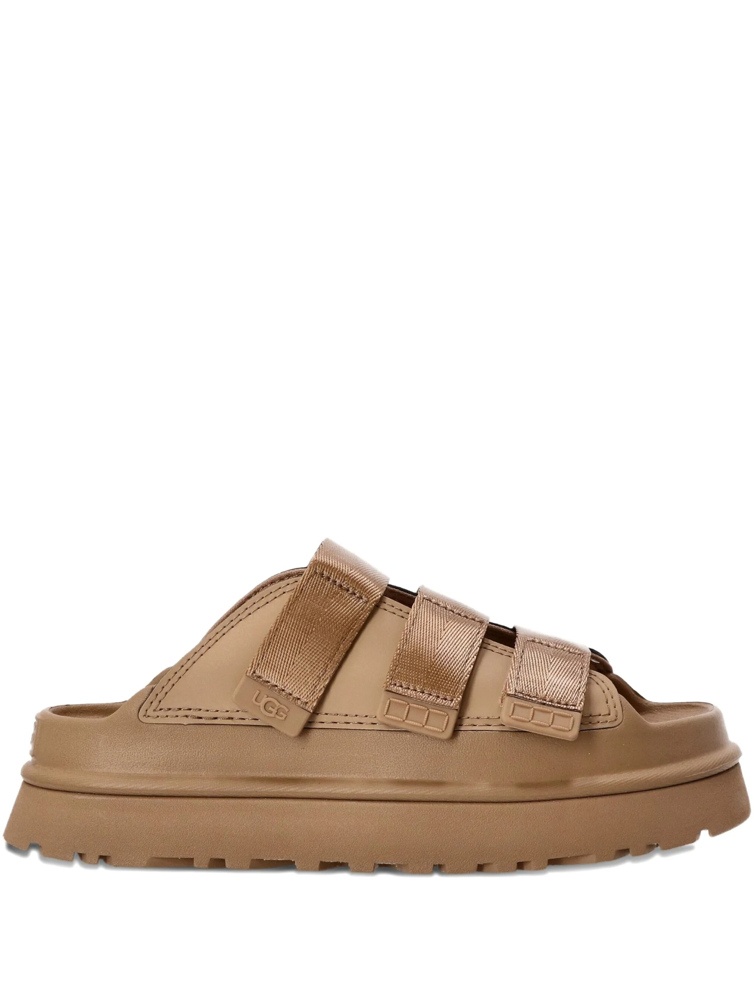 [UGG] Sandals SS26 1167430