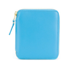 [COMME DES GARCONS WALLET] Wallet SS26 SA2100