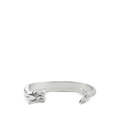 [MM6 Maison Margiela] Bracelet SS26 SM7UY0109P9161