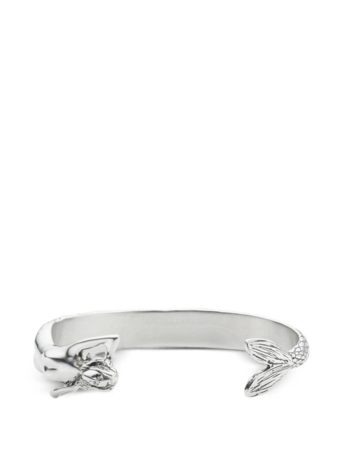 [MM6 Maison Margiela] Bracelet SS26 SM7UY0109P9161