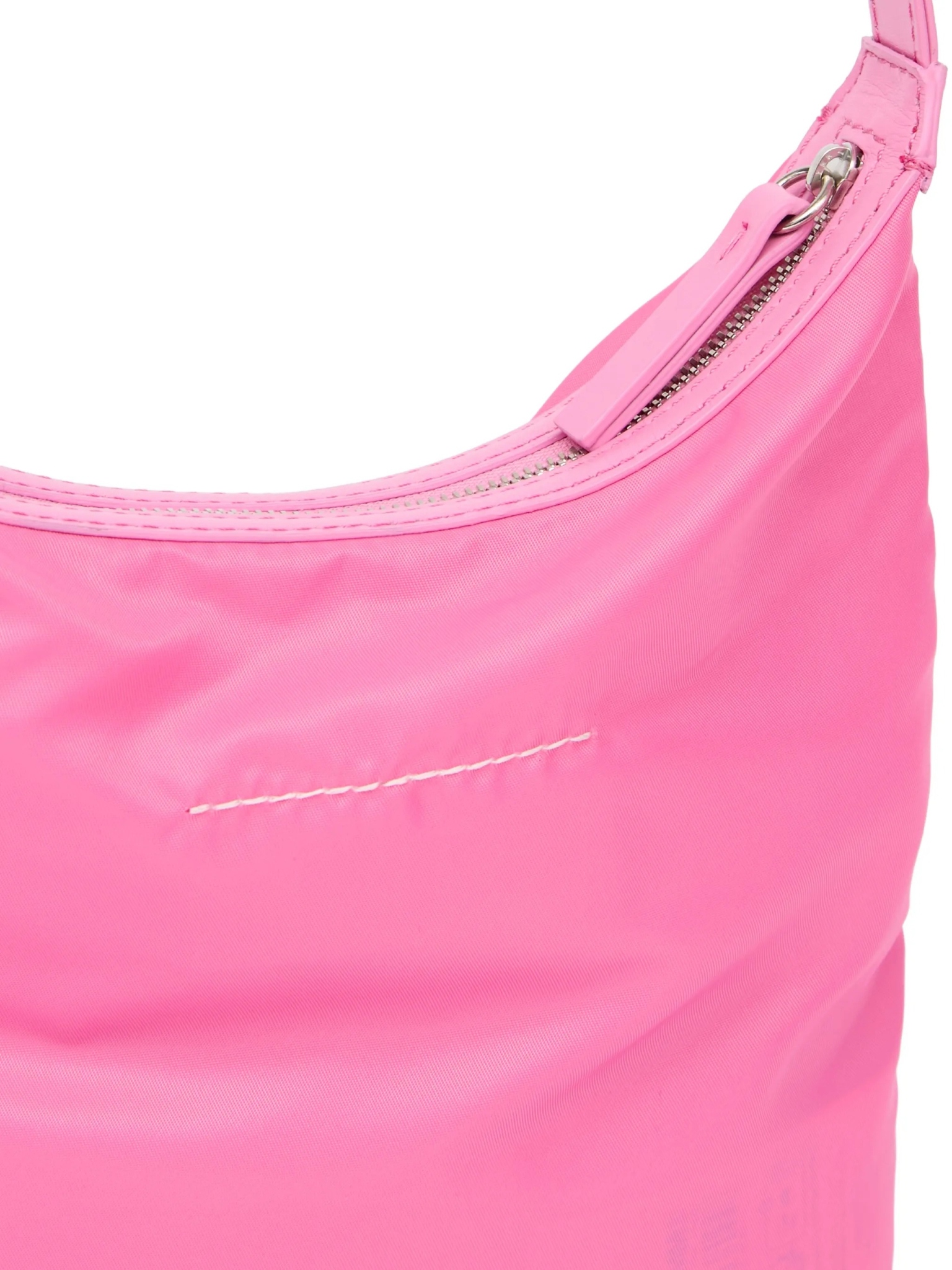 [MM6 Maison Margiela] Shoulder bag SS26 SB6WG0026P9062