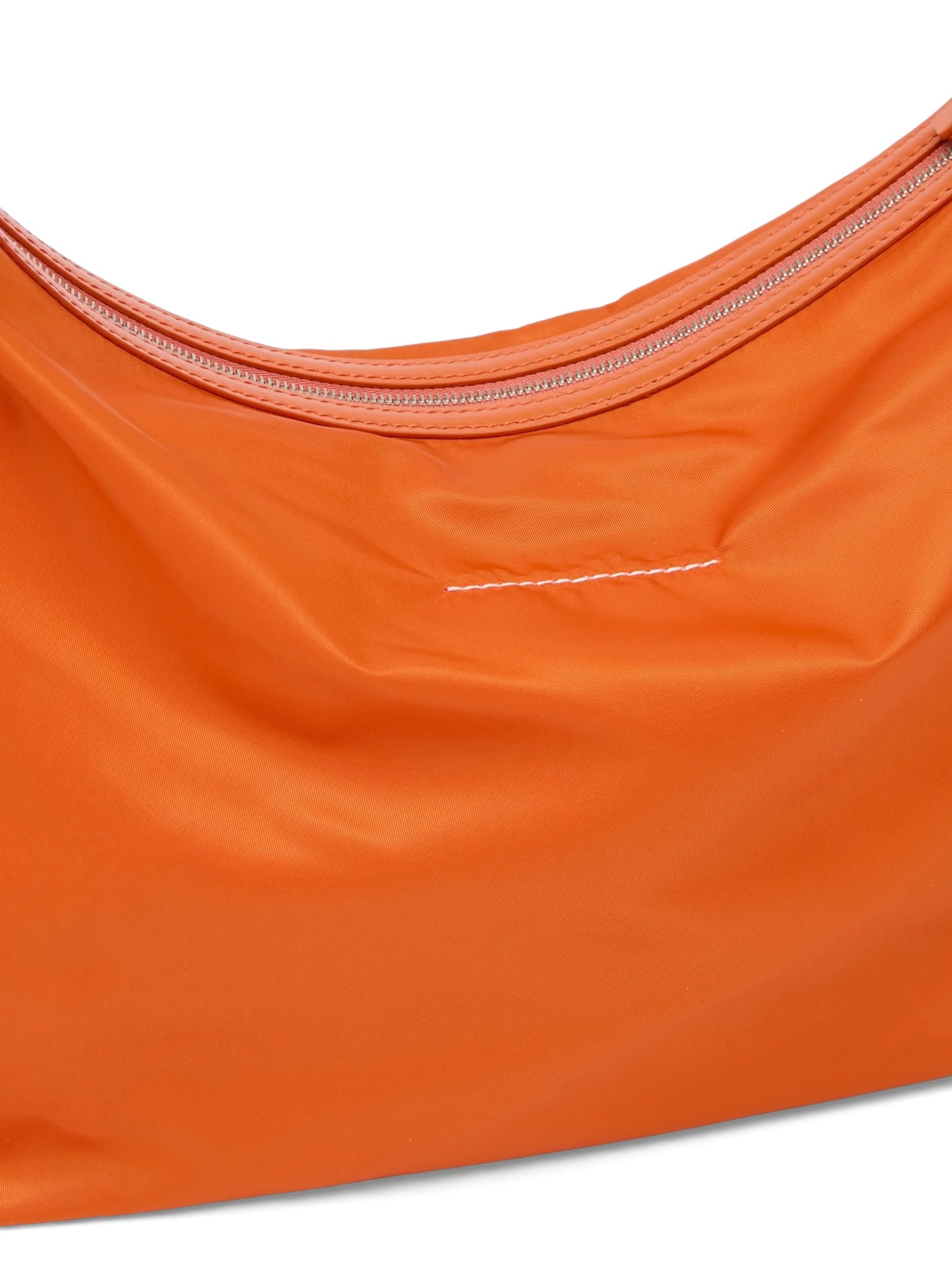 [MM6 Maison Margiela] Shoulder bag SS26 SB6WG0024P9062