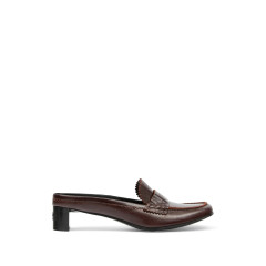 [MM6 Maison Margiela] Slippers SS26 S66WX0074P7560
