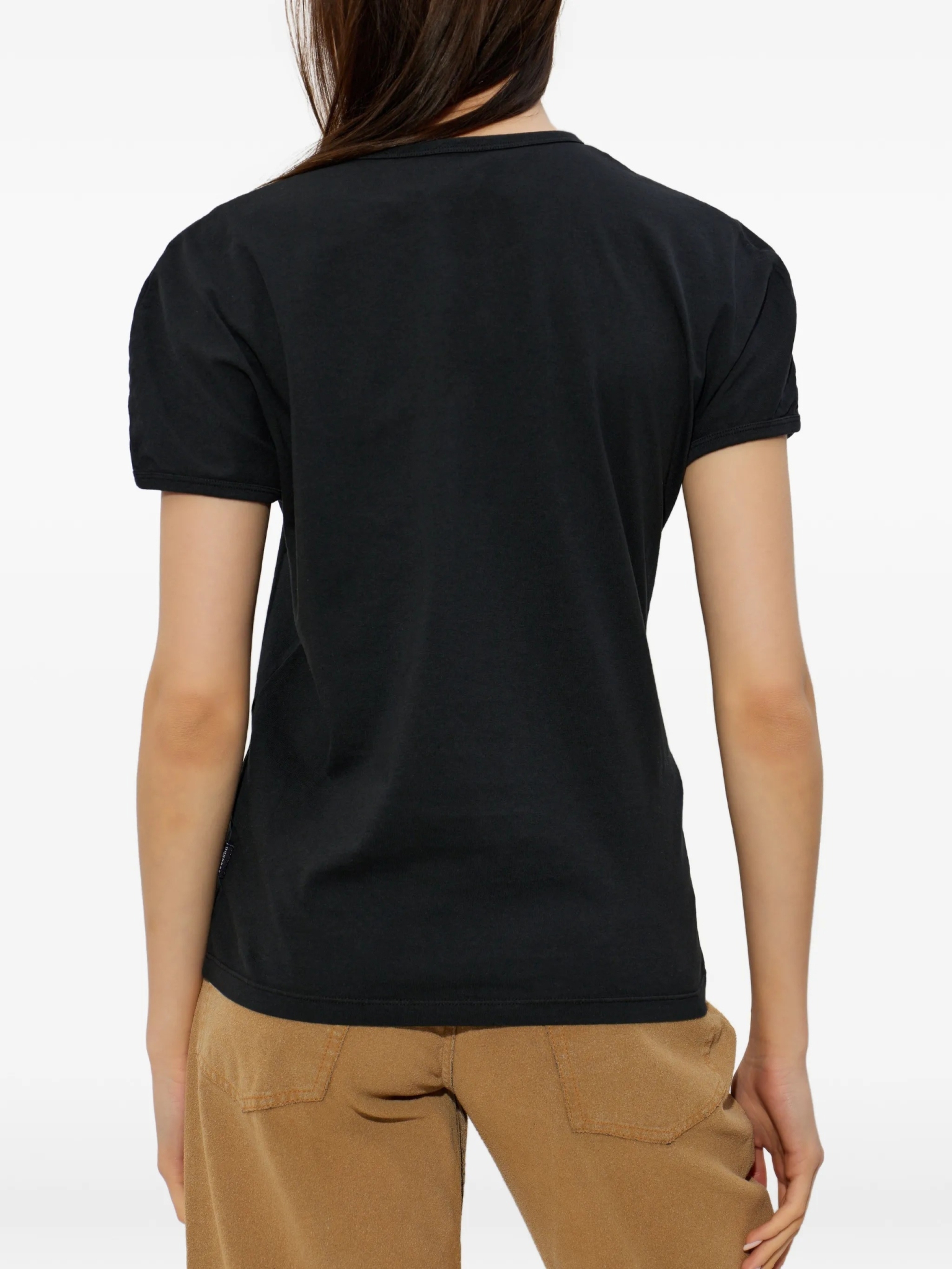 [MM6 Maison Margiela] T-shirts Short Sleeve SS26 S62GD0212M20108