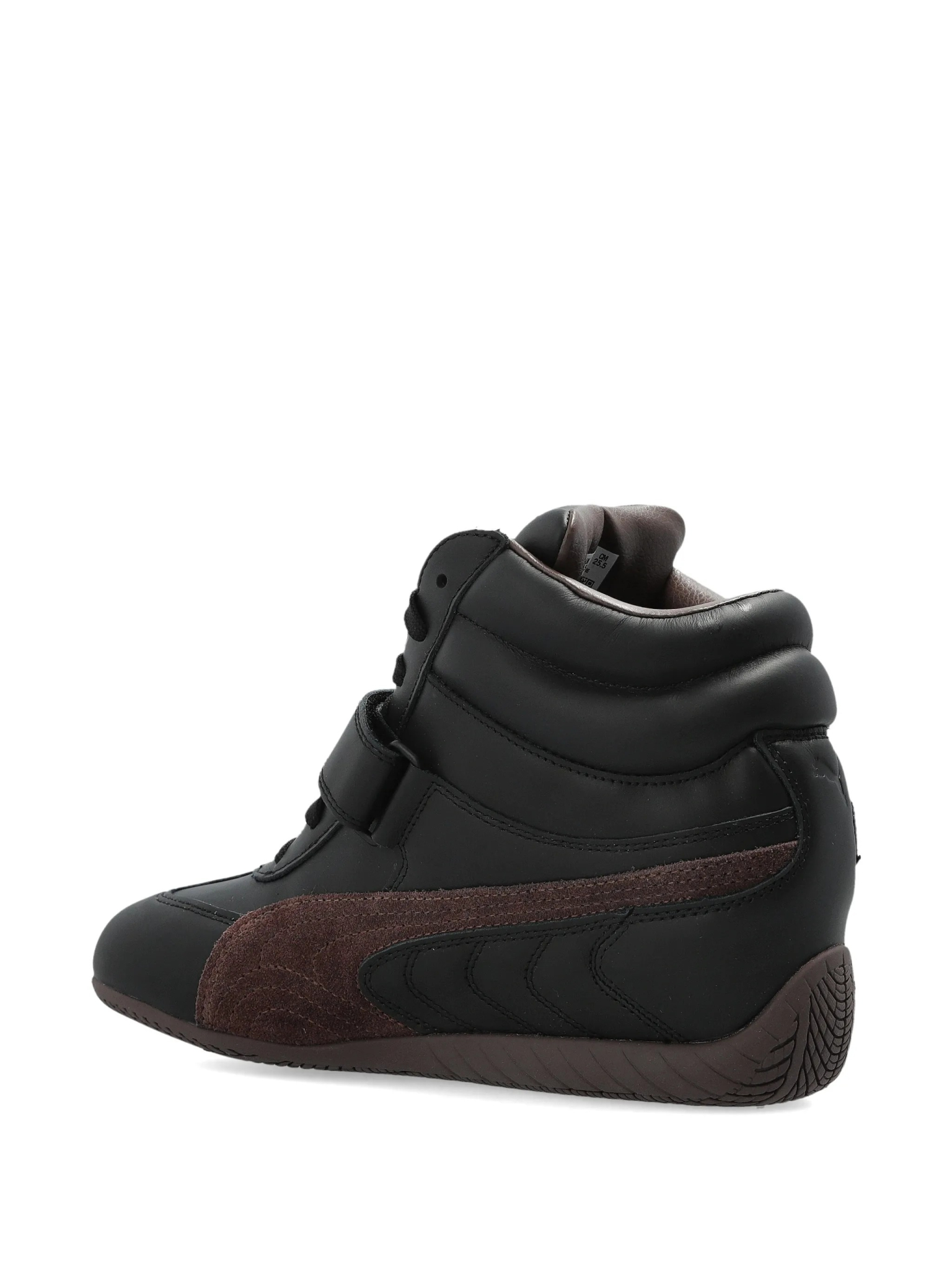 [PUMA] Sneakers SS26 40812002